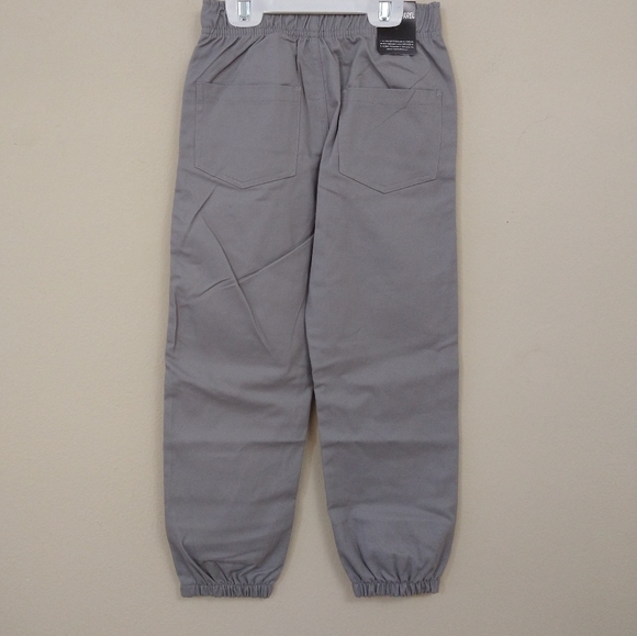 NWT Retro Apparel 2 Piece Set - Picture 5 of 7